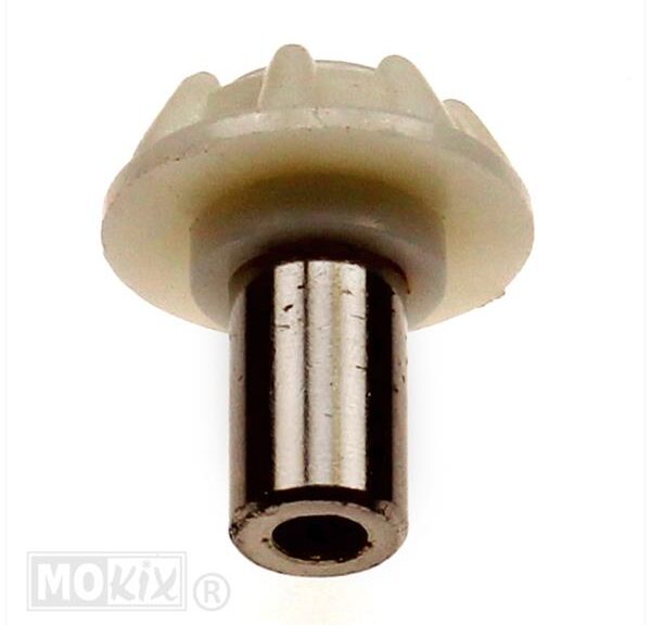 Benzinetank-Gereedschap Deksel Bout Puch MV50