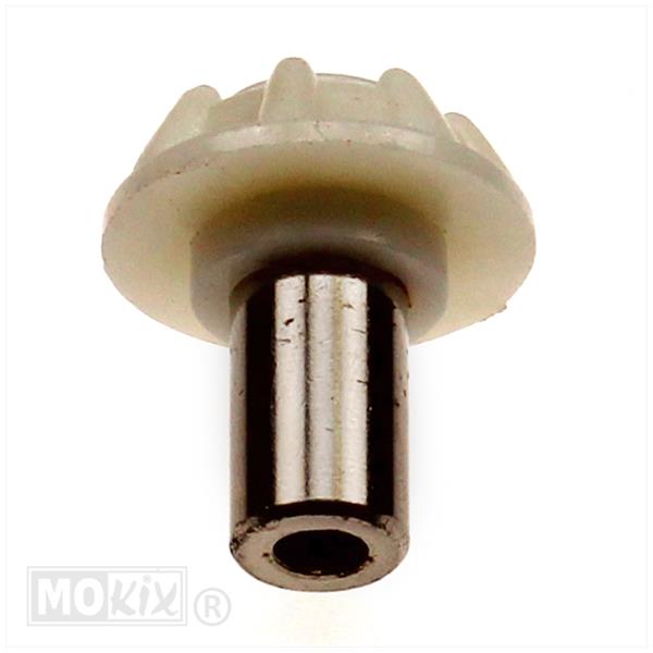 Benzinetank-Gereedschap Deksel Bout Puch MV50