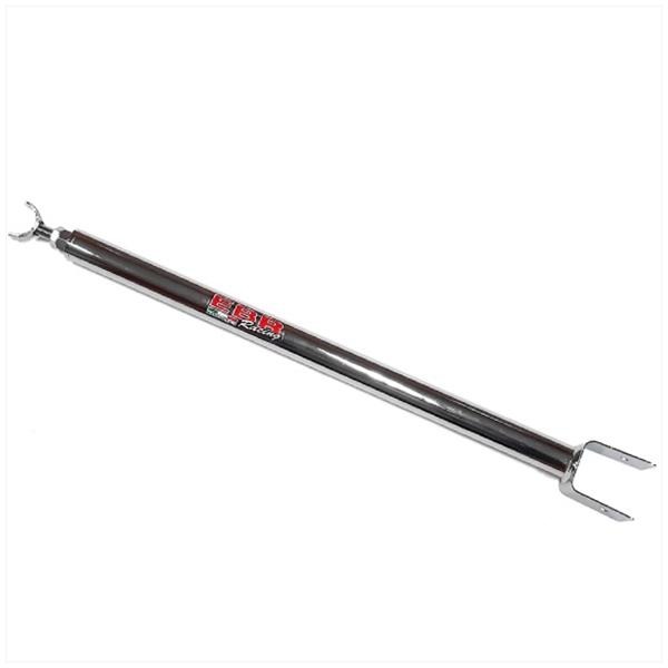 Stabilisatie Stang Puch Maxi Rond Chroom EBR