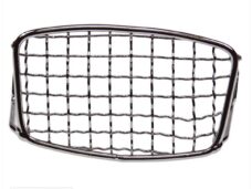 Chroom