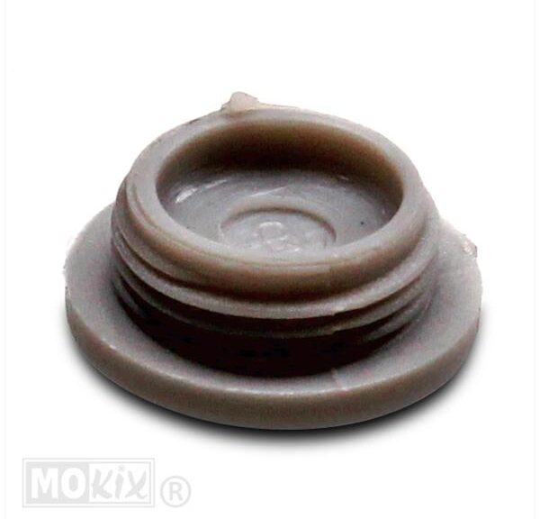 Olievulplug Hercules/Sachs 504-505
