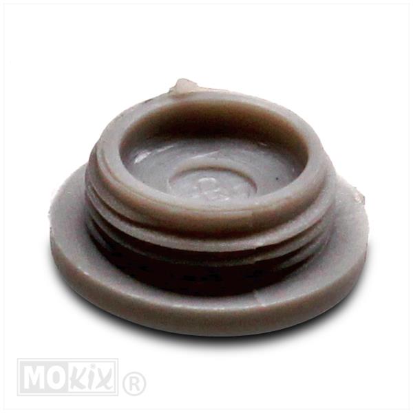 Olievulplug Hercules/Sachs 504-505