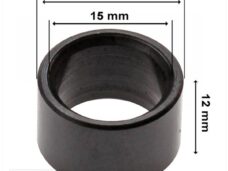 Vulring Krukas Minarelli Scooter 2T 20x15x12 SP