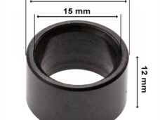 Vulring Krukas Minarelli Scooter 2T 20x15x12 SP