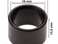 Vulring Krukas Minarelli/China e2 2T 21x16x13.5