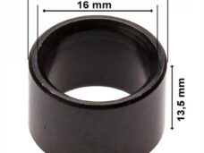 Vulring Krukas Minarelli/China e2 2T 21x16x13.5