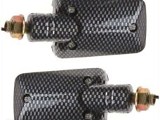 RAW-BOL SET UNI Klein (Blank) CE Carbon (2)
