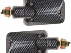 RAW-BOL SET UNI Klein (Blank) CE Carbon (2)