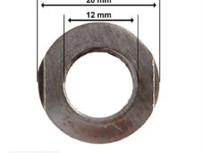 Asconen Puch Maxi Leuleu 12.0mm (1)