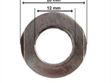 Asconen Puch Maxi Leuleu 12.0mm (1)