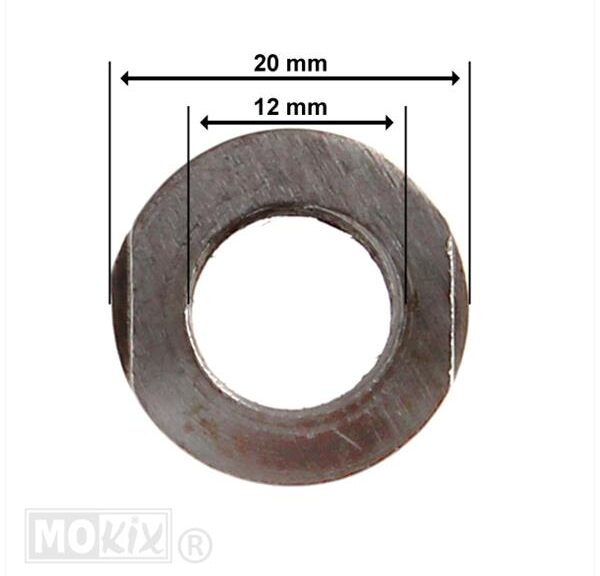 Asconen Puch Maxi Leuleu 12.0mm (1)