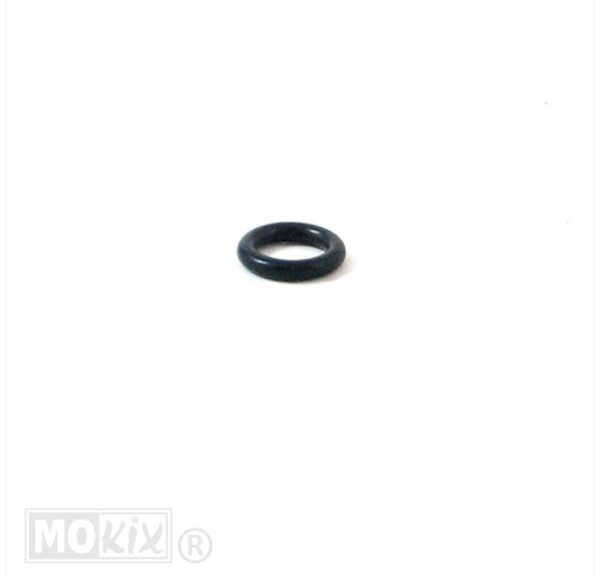 YA O-Ring - Yamaha