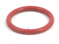 YA O-Ring Ditribitie Ketting Bout (4DH) - Yamaha