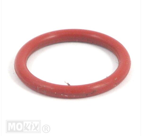 YA O-Ring Ditribitie Ketting Bout (4DH) - Yamaha