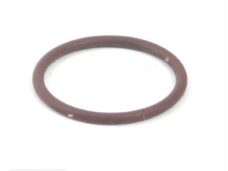 YA O-Ring Isolatie Plaat Yamaha 50cc 4T
