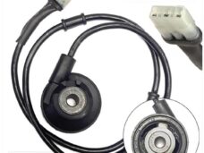 KM Aandrijving Yamaha NEO'S 07-"15 Electrisch ST" - Supertec