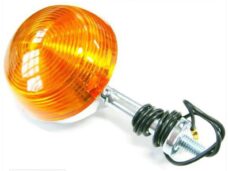 RAW-BOL Yamaha FS1 DX Achter (Lang) Elec