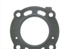 Pakking KOP Peugeot SPF3 LC SP (1)