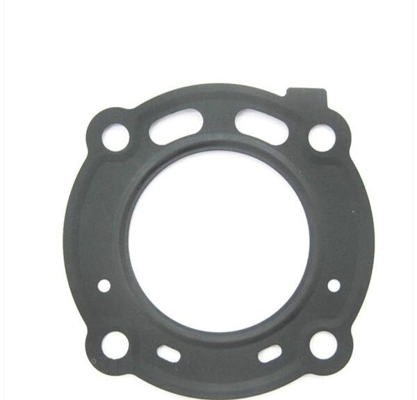 Pakking KOP Peugeot SPF3 LC SP (1)