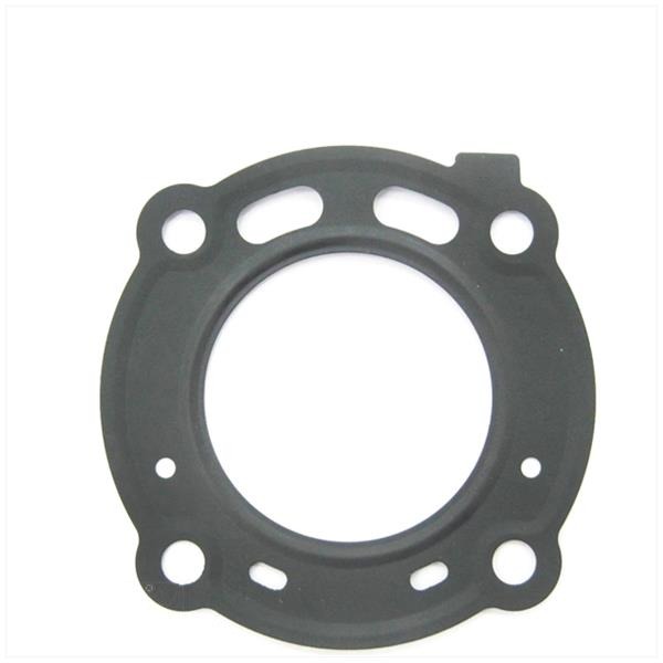 Pakking KOP Peugeot SPF3 LC SP (1)