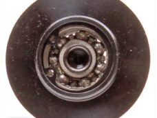 Koppeling Treklager SET Puch 2 & 3 Versnelling SP