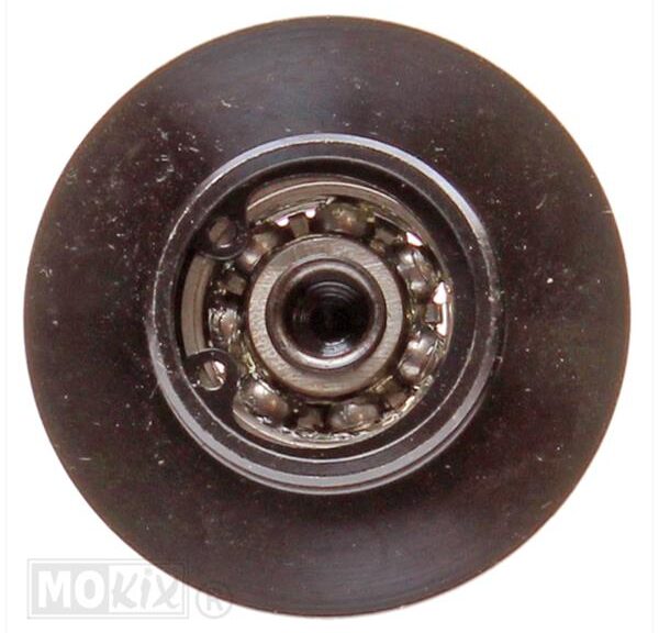 Koppeling Treklager SET Puch 2 & 3 Versnelling SP