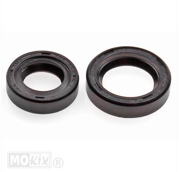 Keerringset Peugeot Vert SPF/TKR Krukas (2)