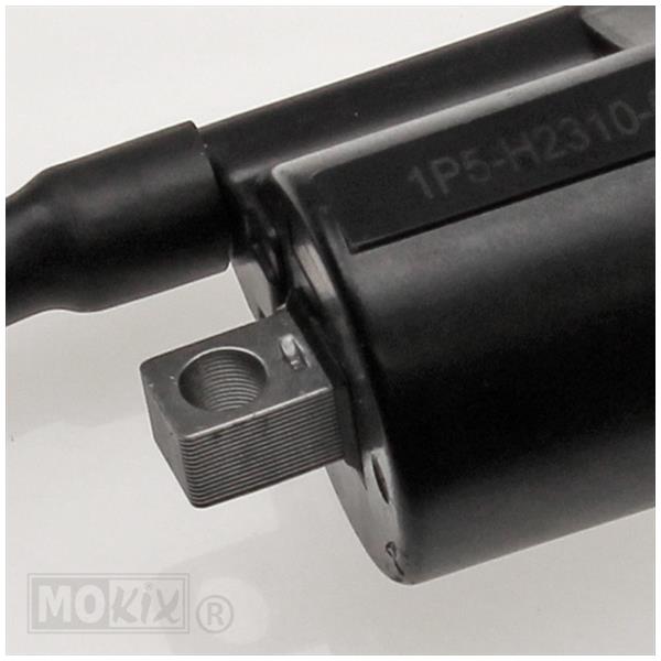 Bobine Yamaha NEO'S/Aerox/Giggle 4T Elec - Afbeelding 2