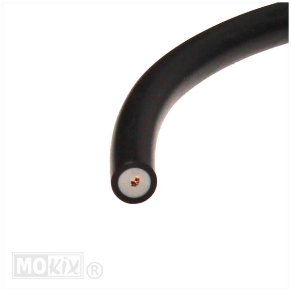 Bobine Yamaha NEO'S/Aerox/Giggle 4T Elec - Afbeelding 3