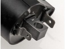Bobine Yamaha NEO'S/Aerox/Giggle 4T Elec