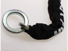 Ketting Slot MKX-Lock 4str ART 120cm (Lang U-Lock)