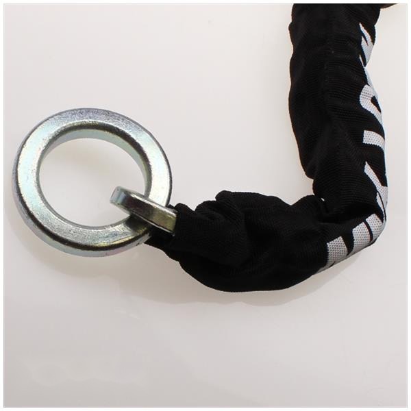 Ketting Slot MKX-Lock 4str ART 120cm (Lang U-Lock)