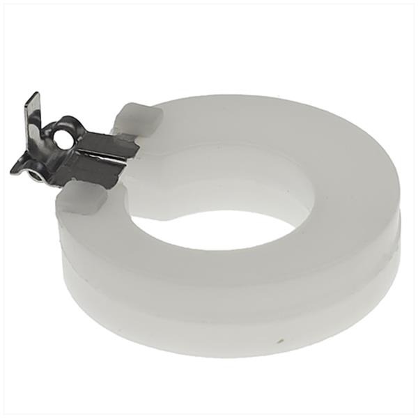 Vlotter Gurtner PY.A/Beta ARK / Malaguti F10 SP - Afbeelding 2