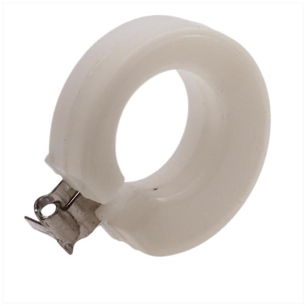 Vlotter Gurtner PY.A/Beta ARK / Malaguti F10 SP - Afbeelding 3