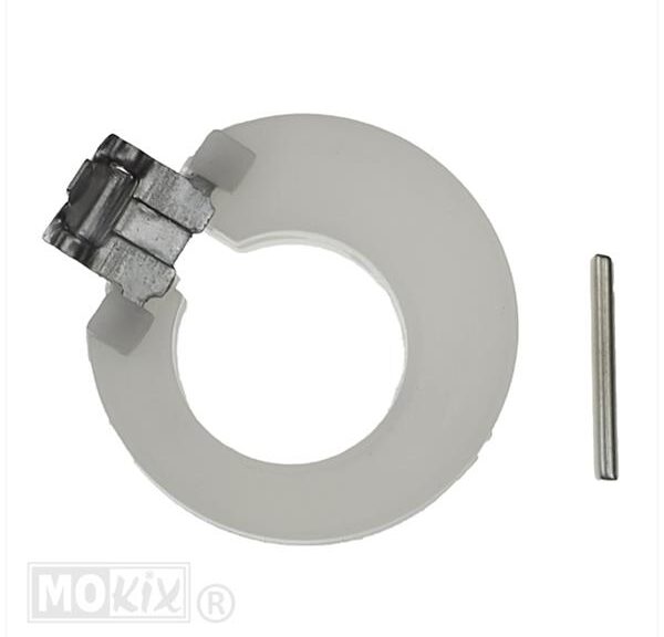 Vlotter Gurtner PY.A/Beta ARK / Malaguti F10 SP