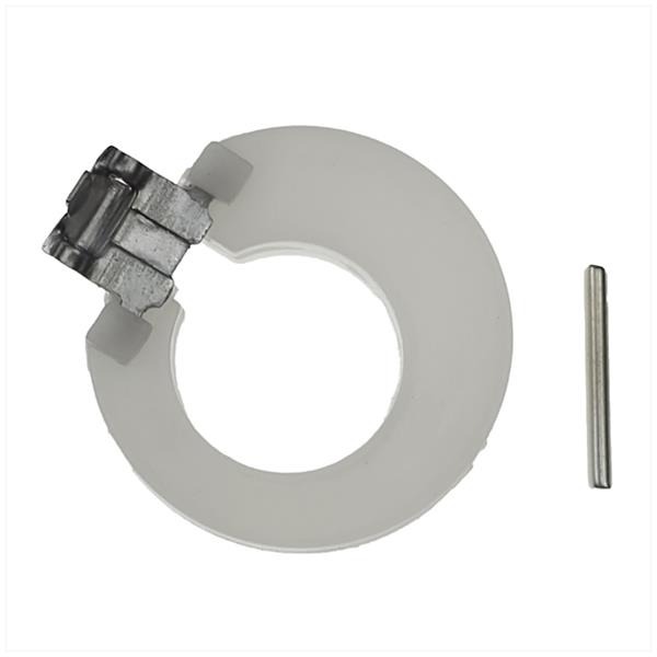 Vlotter Gurtner PY.A/Beta ARK / Malaguti F10 SP
