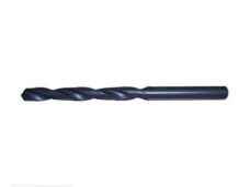 Spiraalboor  9.0mm (1)
