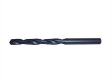 Spiraalboor 9.0mm (1)