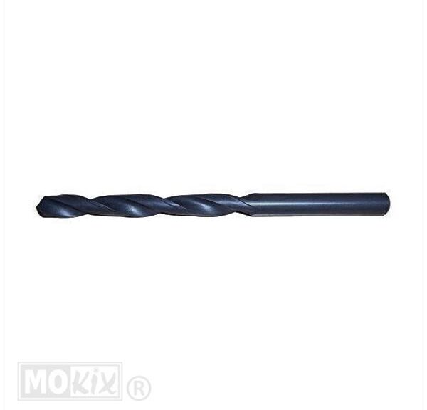 Spiraalboor 9.0mm (1)