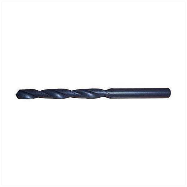 Spiraalboor 9.0mm (1)
