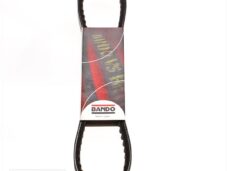 V-Snaar 18.0x 783 (Morini/SYM Fiddle II) V-036 - Bando