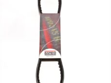 V-Snaar 18.0x 783 (Morini/SYM Fiddle II) V-036 - Bando
