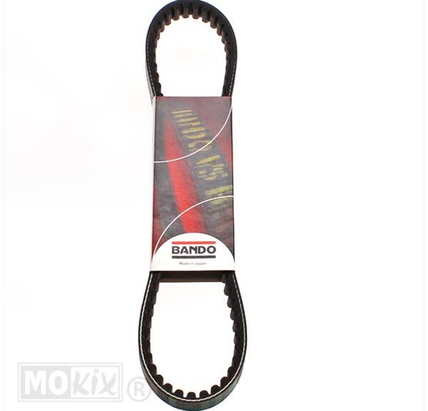 V-Snaar 18.0x 783 (Morini/SYM Fiddle II) V-036 - Bando