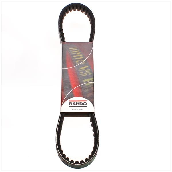 V-Snaar 18.0x 783 (Morini/SYM Fiddle II) V-036 - Bando