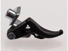 Hevel Choke Puch MV50 Compleet