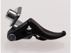 Hevel Choke Puch MV50 Compleet