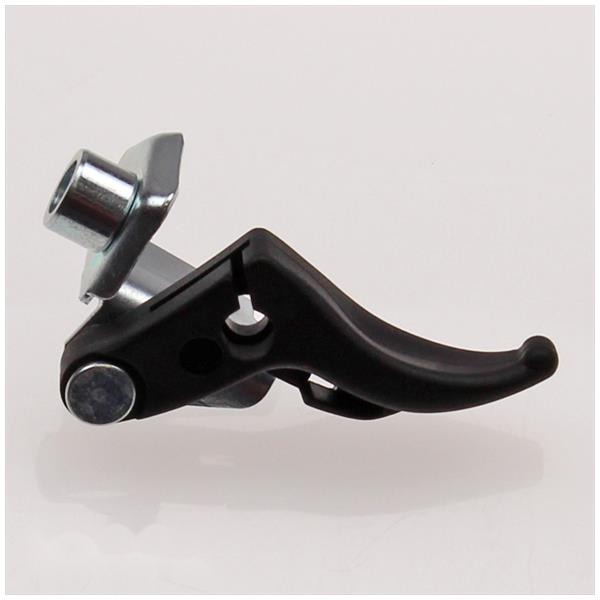 Hevel Choke Puch MV50 Compleet