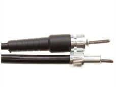 Kabel KM Teller Yamaha FS1 Zwart - Supertec