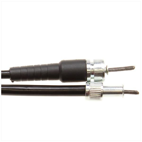 Kabel KM Teller Yamaha FS1 Zwart - Supertec