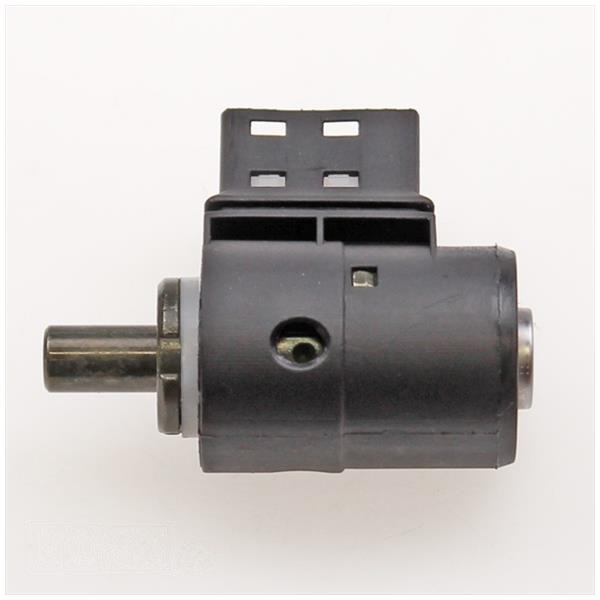 Contactslot Peugeot Zenith/Buxy/FOX SET - Afbeelding 3